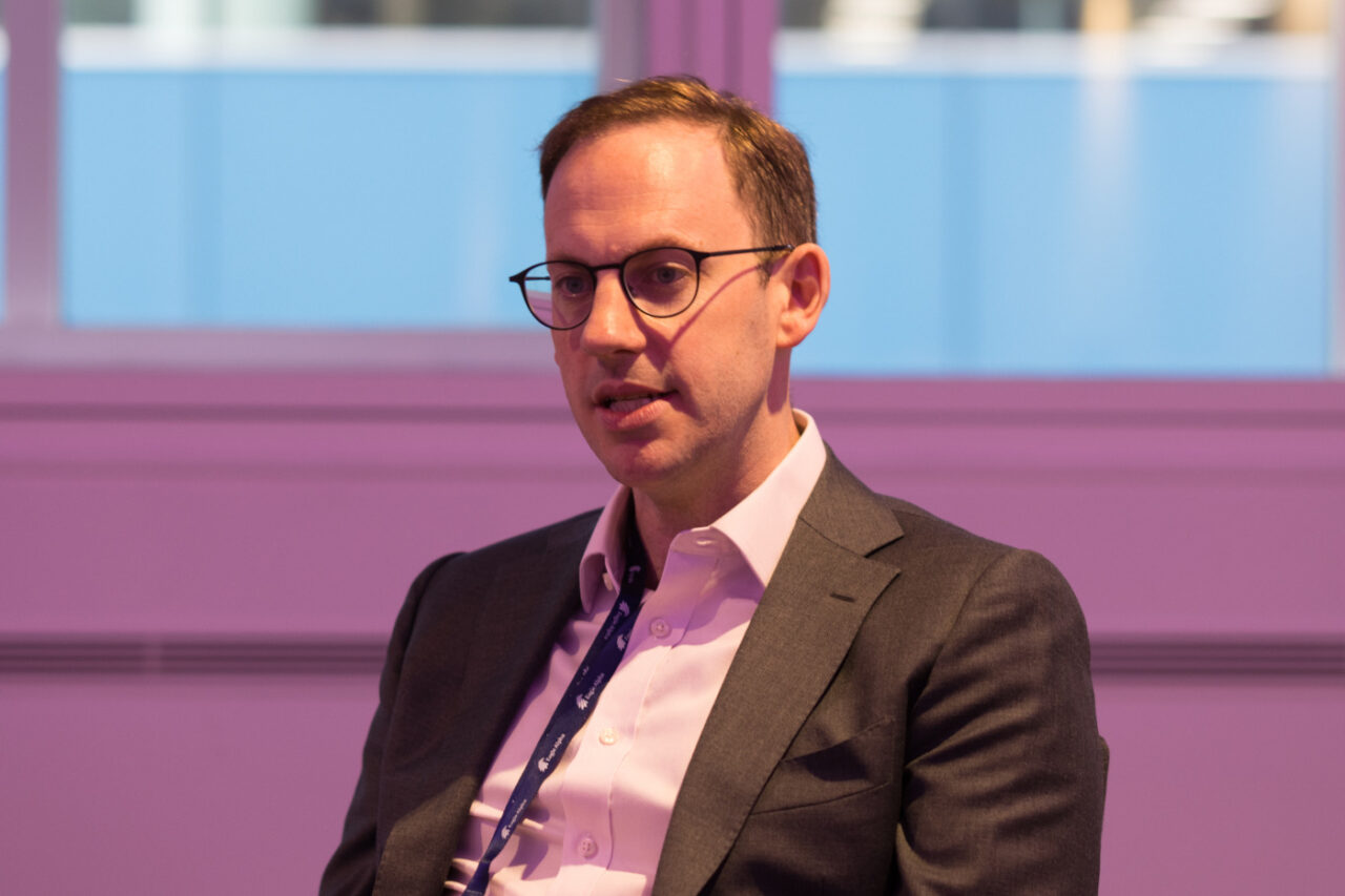 Takeaways From Eagle Alpha London 2024 - Turnleaf Analytics ...