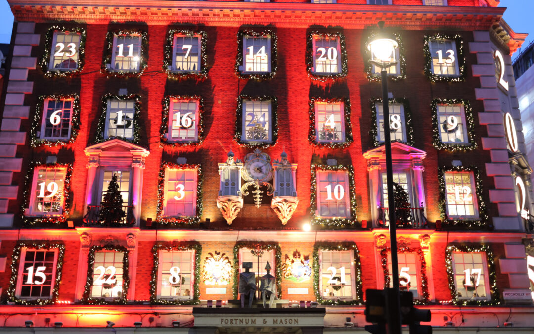 Hundreds of quant papers from #QuantLinkADay in 2025