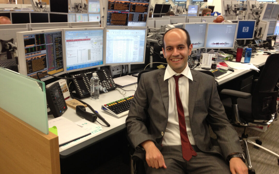 What I’ve learnt from 13 years of working independently